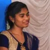 Kavshiya