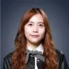 Phuong Linh Tran