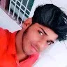 Suraj Gaur