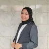 Sela Novi Selvia