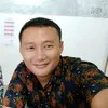 Jimmi Octorio