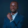 Jacob Diatta
