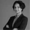 Amani Reddy