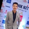 Vijay Ghodke