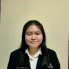 Theresia Theodora
