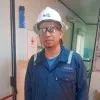 Adrian Quiriban