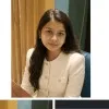 Shreya Ghumtane