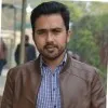 Farhan kundi