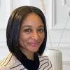 Myeisha Banks