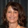 Christine Denton