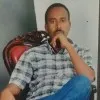Mearegu Aregawi