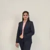 Dipika Solanki