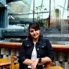 Ananya