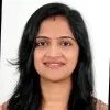 Hiral Bhatt