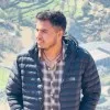 Vijay Thakur