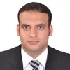 ahmed alaam