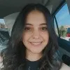 Karen Gerges
