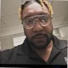 Travis Ferrell Sr