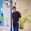 Sriyansh Goel