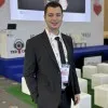 Özgünay Engin