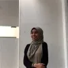 Mas Syamira