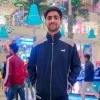 Suraj Kumar