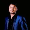 Harshad Shinde