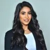 Hasnaa Farouk