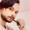 Parwana Kumar