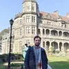 HEMANT SINDEKAR
