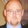 Greg Teasley