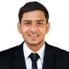 Ujjwal Sharma Advocate