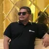PRAKHAR Agrawal