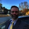 David Bufkin