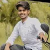 Mithun Kumar