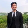 Pavan Reddy