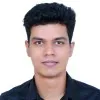 Vivek