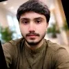 Awais Ali