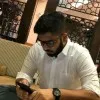 Ijaz Shaikh