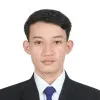NOUY SAMNANG