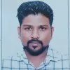 Mukund Gavali