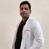 Prashant shahi