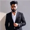 Ankit Kumar
