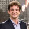 Seth Weil