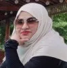 Farjana Akter