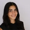 Sophia Tavangar