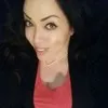 Juanita Pena