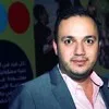 Yamen Ahmar