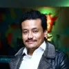 Saurab Shah