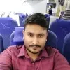 Abhishek Patra